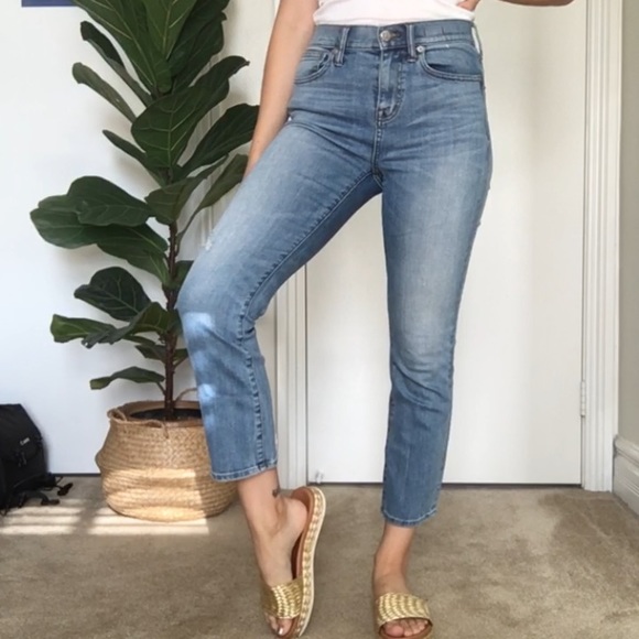 SOLD - Picture 7 of 7